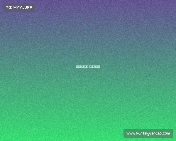 体育赛事信息平台_体育赛事资讯网