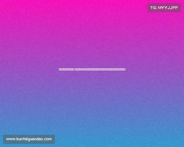 体育赛事运营公司名录 体育赛事管理有限公司以创新和专业为核心提供顶级体育赛事管理解决方案