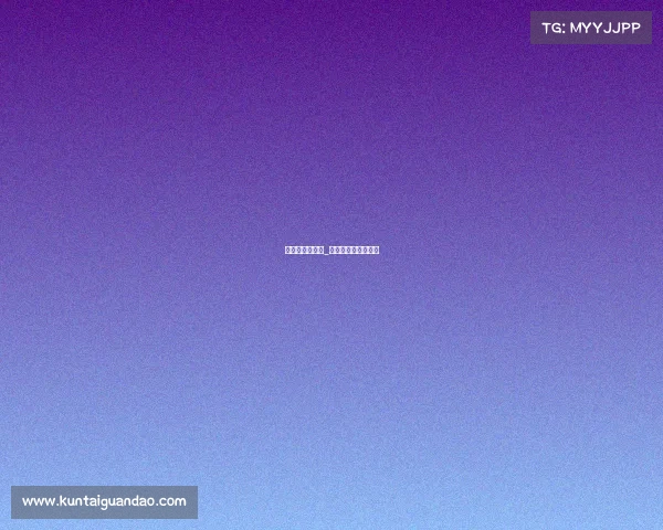 勇士赛事时间表_勇士赛事时间表最新