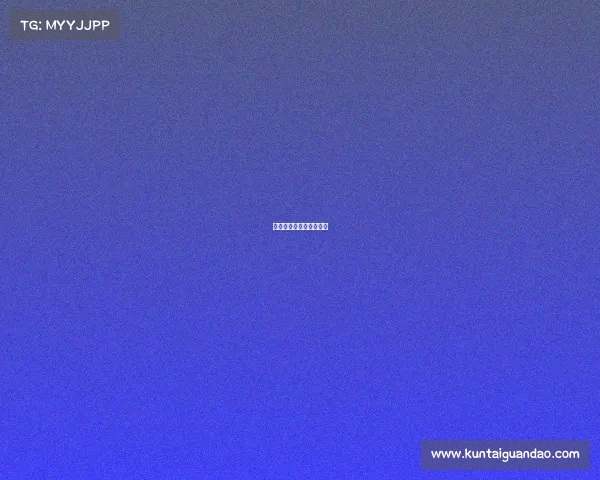 台球赛事直播节目叫什么