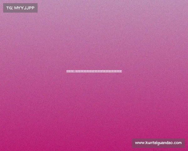 彩色跑图片;一起加入彩色跑拥抱彩虹色彩奔跑中释放青春活力共享健康快乐时光