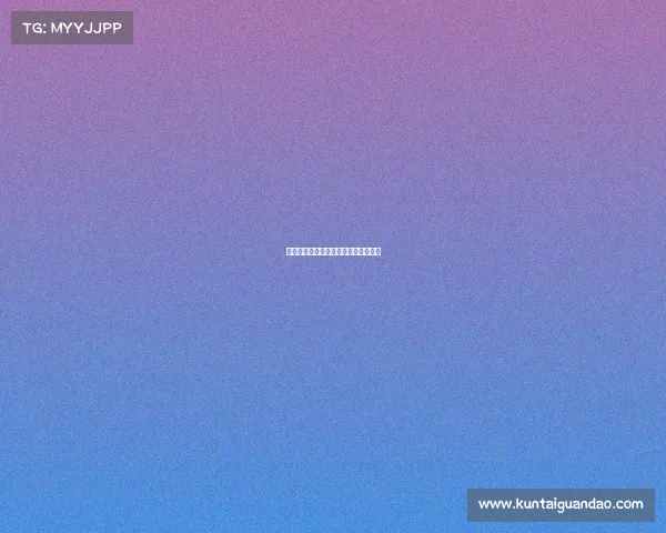 成立赛事领导组赛事筹备会领导讲话稿