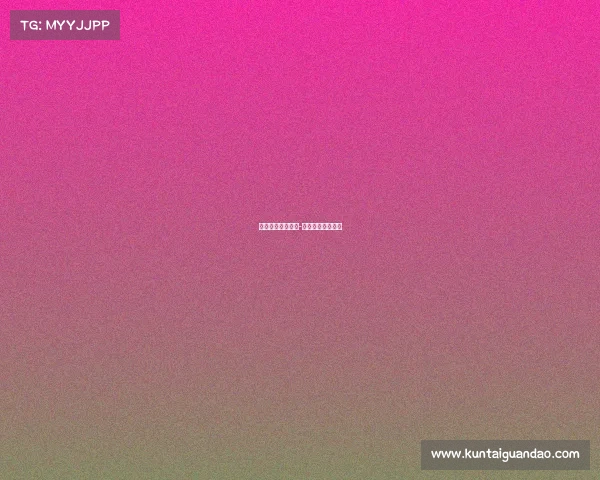 电子竞技投资协议-投资电子竞技项目