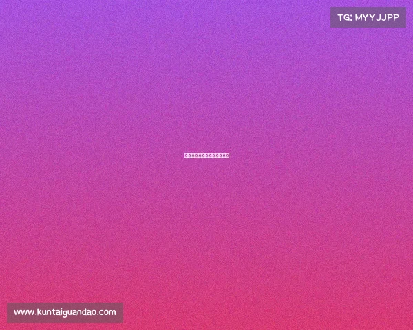 电子竞技英语简短对话怎么写