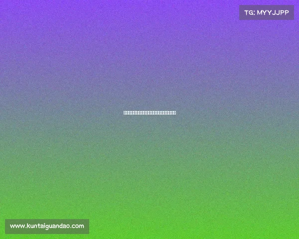 电竞产业驶向黄金时代，未来格局将如何重塑？